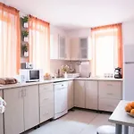 Charming In A Private Mountain *