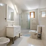 Charming In A Private Mountain Villa