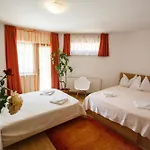 Charming In A Private Mountain Villa