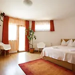 Charming In A Private Mountain Villa *