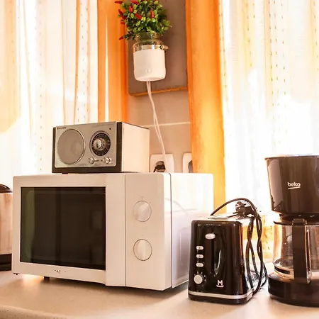 Charming In A Private Mountain * ブラショフ