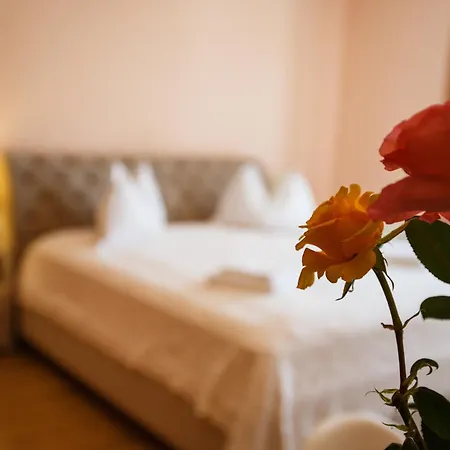 Charming In A Private Mountain