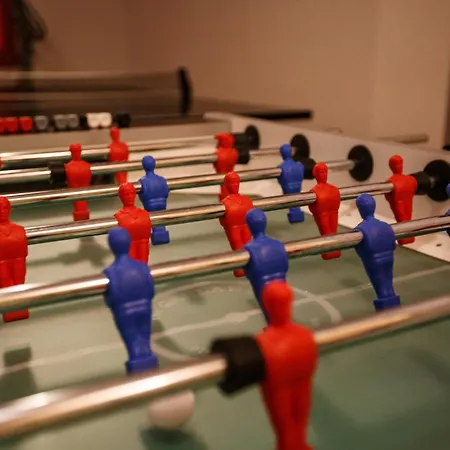 ヴィラ Charming In A Private Mountain ブラショフ