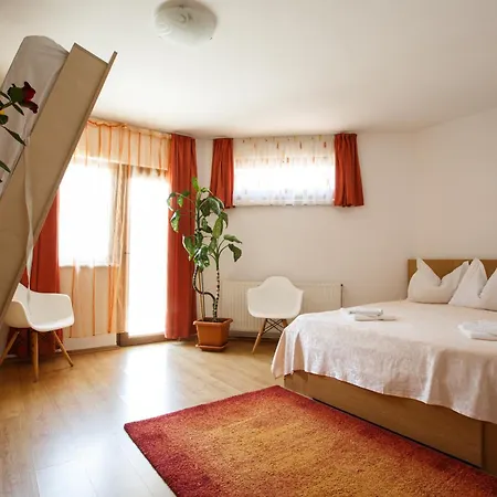 Charming In A Private Mountain