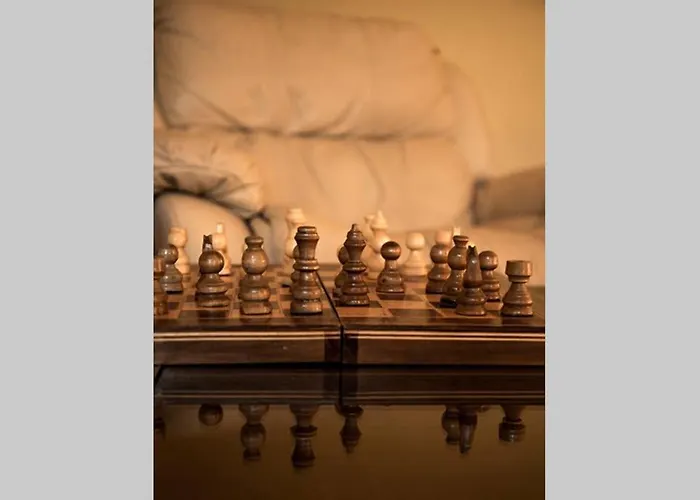 Charming In A Private Mountain Brașov