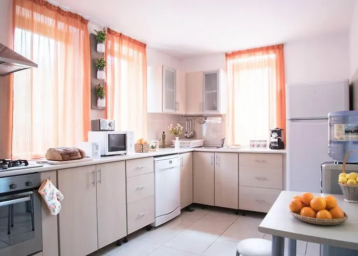 Charming In A Private Mountain *