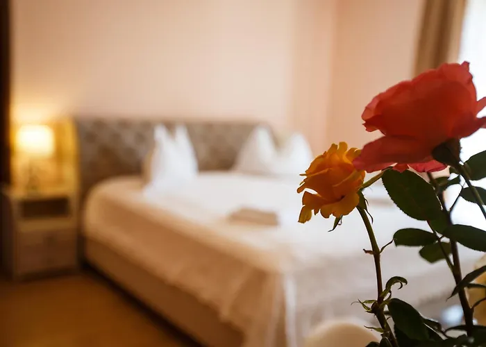 Charming In A Private Mountain