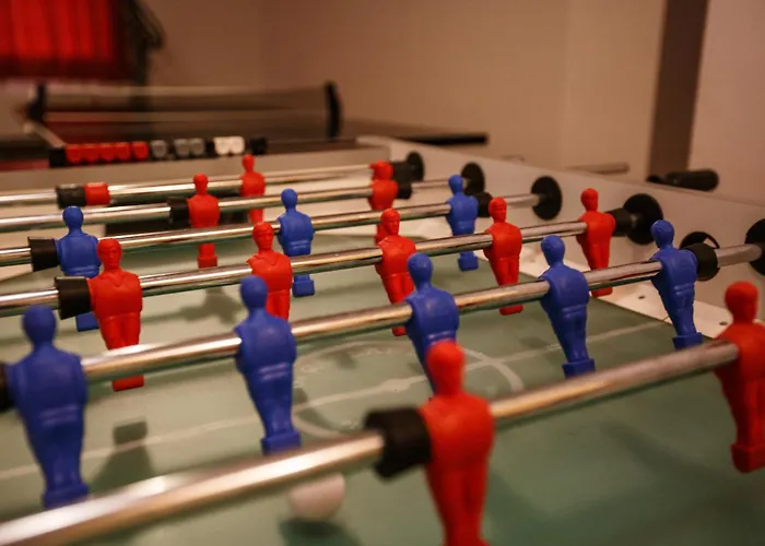 ヴィラ Charming In A Private Mountain ブラショフ