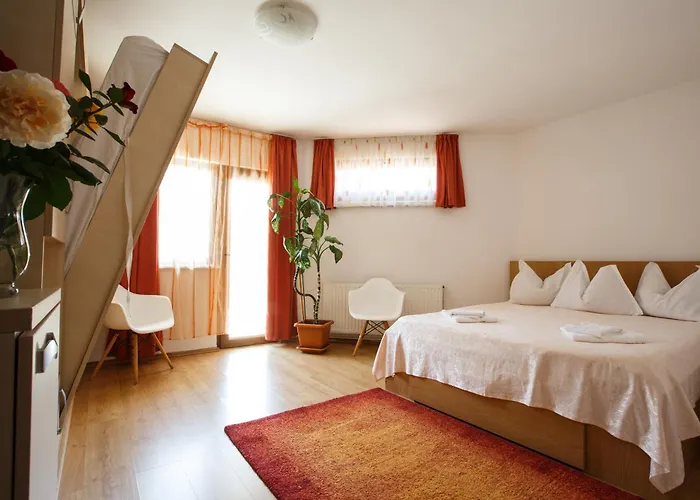 Charming In A Private Mountain