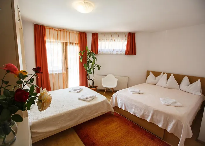 Charming In A Private Mountain Villa