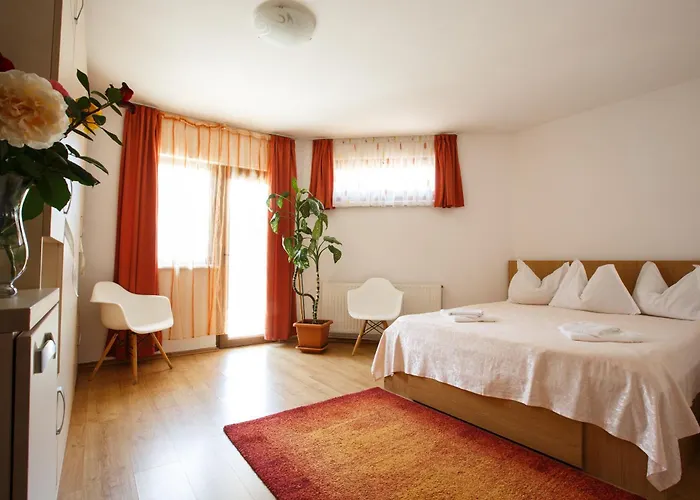 Charming In A Private Mountain Villa *